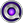 QLab5 button